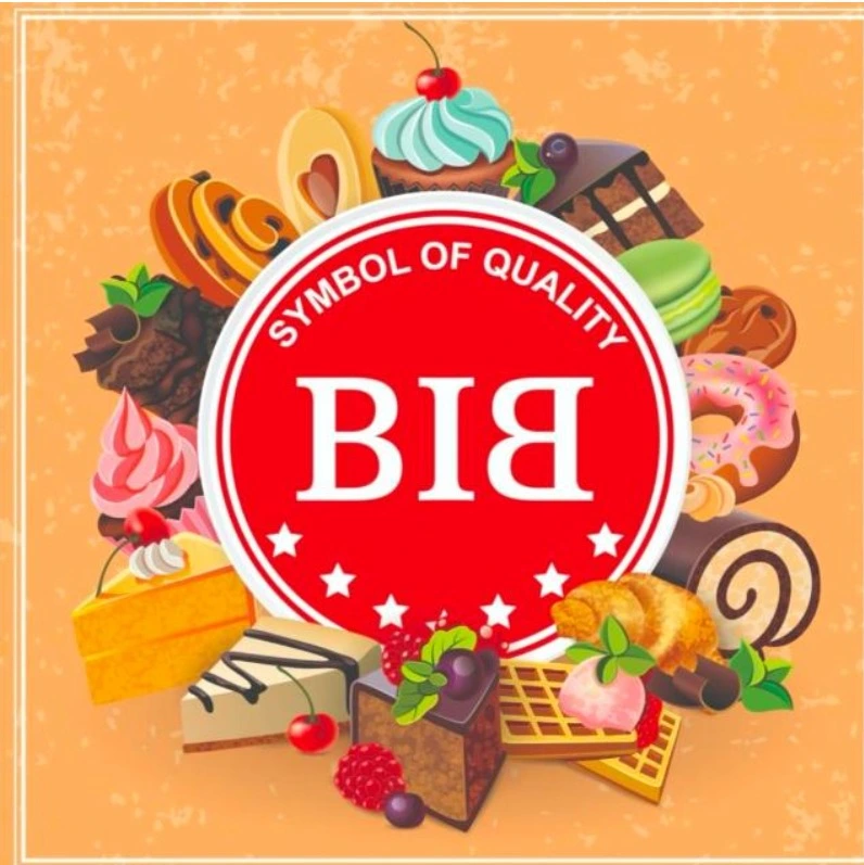 Billing Software in Chennai